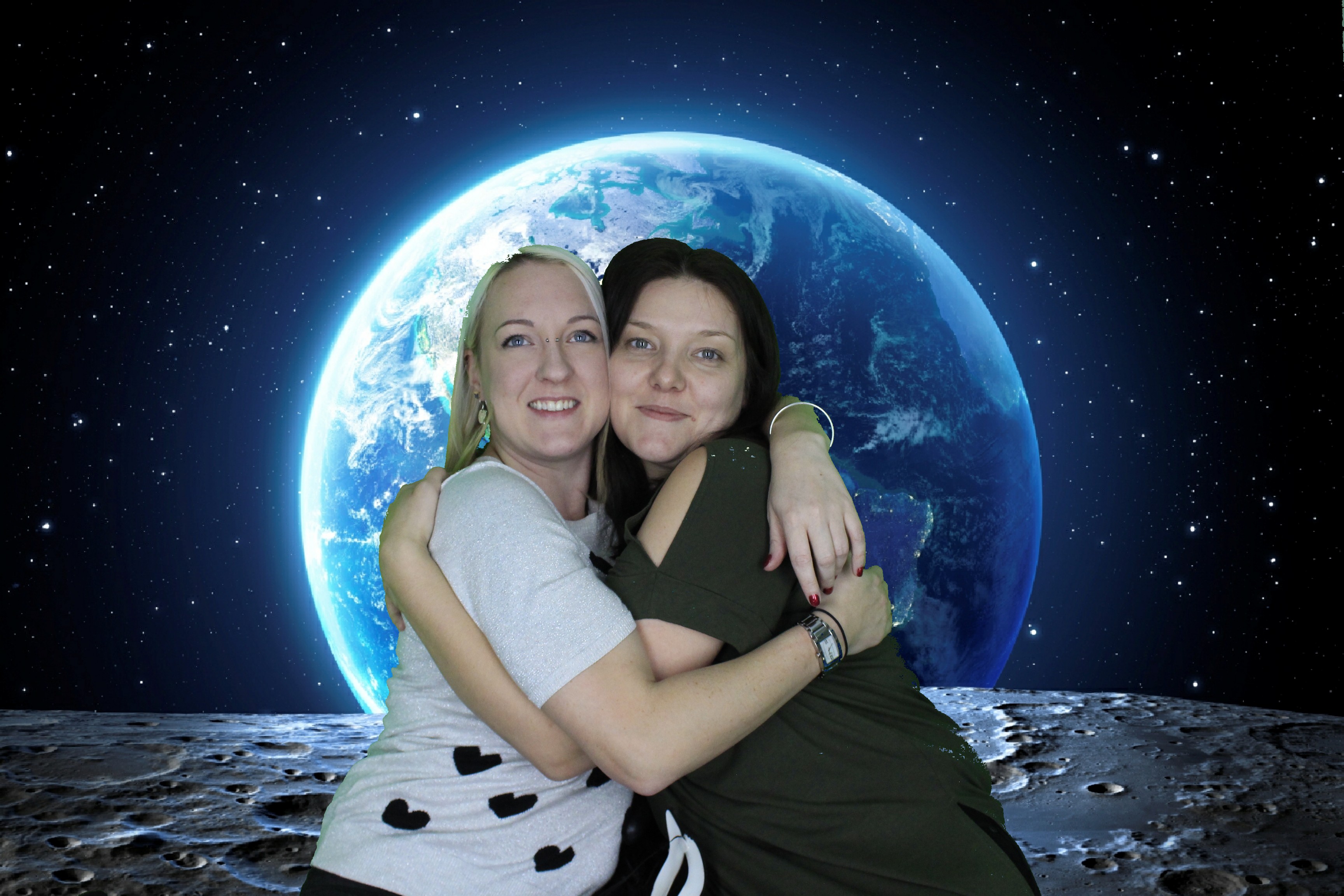 ARI Fleet UK | View more photos from the event at gallery.myphotoboothexperience.co.uk/u/MyPhotoBoothExperienceLtd/ARI-Fleet-UK